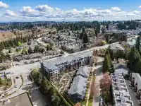 205 2960 151 STREET - thumbnail 3