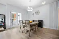 205 2960 151 STREET - thumbnail 21
