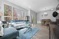 205 2960 151 STREET - thumbnail 23