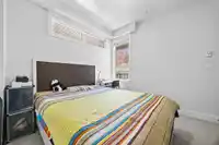 205 2960 151 STREET - thumbnail 28