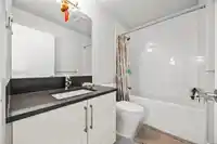 205 2960 151 STREET - thumbnail 29