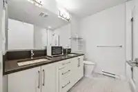 205 2960 151 STREET - thumbnail 32