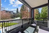 205 2960 151 STREET - thumbnail 35