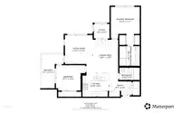 205 2960 151 STREET - thumbnail 36