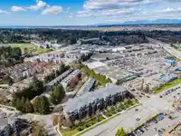 205 2960 151 STREET - thumbnail 6