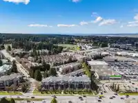 205 2960 151 STREET - thumbnail 7