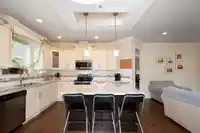 10560 ROBERTSON STREET - thumbnail 12