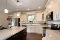 10560 ROBERTSON STREET - thumbnail 13