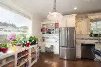 10560 ROBERTSON STREET - thumbnail 14