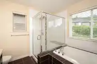 10560 ROBERTSON STREET - thumbnail 24