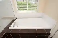 10560 ROBERTSON STREET - thumbnail 25