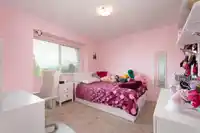 10560 ROBERTSON STREET - thumbnail 28