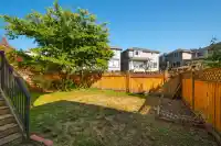 10560 ROBERTSON STREET - thumbnail 35