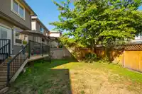 10560 ROBERTSON STREET - thumbnail 36