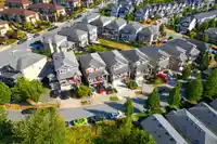 10560 ROBERTSON STREET - thumbnail 37