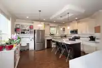 10560 ROBERTSON STREET - thumbnail 9