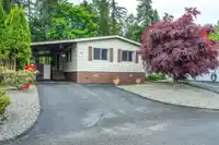 51 2270 196 STREET - thumbnail 1