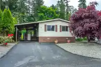 51 2270 196 STREET - thumbnail 2