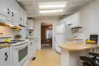 51 2270 196 STREET - thumbnail 13