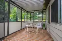 51 2270 196 STREET - thumbnail 20