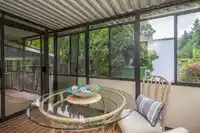 51 2270 196 STREET - thumbnail 21