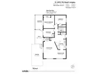 51 2270 196 STREET - thumbnail 26