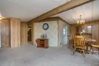 51 2270 196 STREET - thumbnail 5