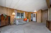 51 2270 196 STREET - thumbnail 6