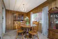 51 2270 196 STREET - thumbnail 9