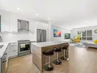 21 20150 81 AVENUE - thumbnail 1