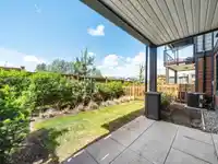 21 20150 81 AVENUE - thumbnail 19