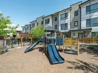 21 20150 81 AVENUE - thumbnail 20