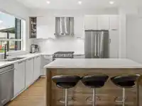 21 20150 81 AVENUE - thumbnail 3