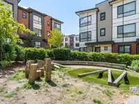 21 20150 81 AVENUE - thumbnail 21