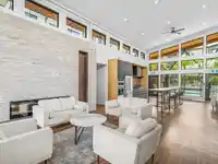 21 20150 81 AVENUE - thumbnail 22