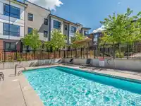 21 20150 81 AVENUE - thumbnail 23