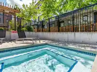 21 20150 81 AVENUE - thumbnail 24