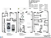 21 20150 81 AVENUE - thumbnail 25