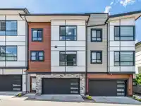 21 20150 81 AVENUE - thumbnail 26