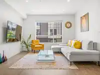 21 20150 81 AVENUE - thumbnail 6