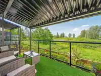 21 20150 81 AVENUE - thumbnail 8