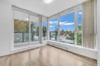 301 5028 KWANTLEN STREET - thumbnail 1