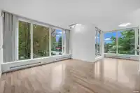 301 5028 KWANTLEN STREET - thumbnail 2