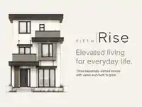 1 3034 E 5TH AVENUE - thumbnail 1