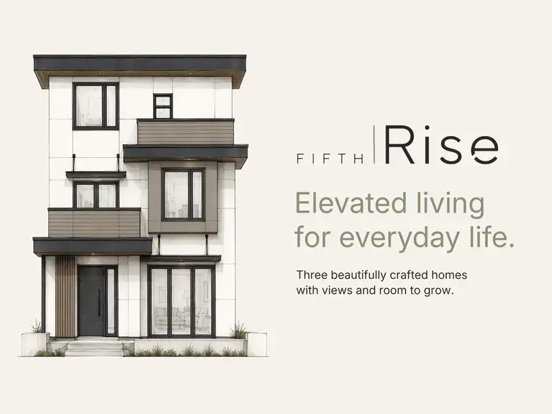 1 3034 E 5TH AVENUE - photo 1 of 3