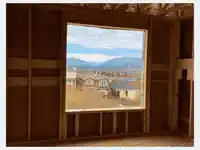 1 3034 E 5TH AVENUE - thumbnail 2