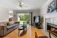 10129 ROSEWOOD PLACE - thumbnail 21