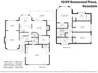 10129 ROSEWOOD PLACE - thumbnail 5