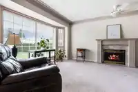 10129 ROSEWOOD PLACE - thumbnail 9