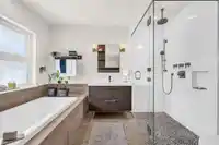 517 ATLANTIC STREET - thumbnail 13
